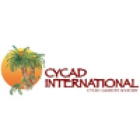 Cycad Enterprises Pty Ltd. logo, Cycad Enterprises Pty Ltd. contact details