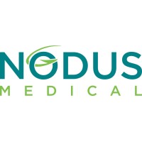 Nodus Medical logo, Nodus Medical contact details