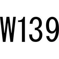 W139 logo, W139 contact details