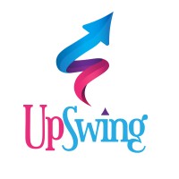 Upswing Business Solutions logo, Upswing Business Solutions contact details