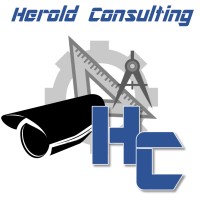 Herold Consulting logo, Herold Consulting contact details