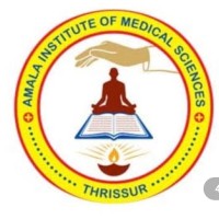 Amala Institute of Medical Sciences - India logo, Amala Institute of Medical Sciences - India contact details