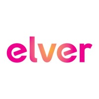 Elver logo, Elver contact details