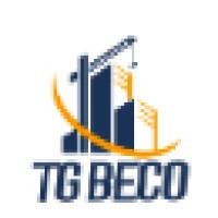 T.G. Beco ltee logo, T.G. Beco ltee contact details