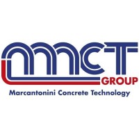 MCT Group, Inc. logo, MCT Group, Inc. contact details