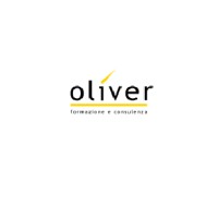 Oliver sas logo, Oliver sas contact details