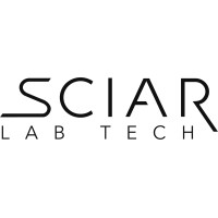 Sciar Company Ltd. logo, Sciar Company Ltd. contact details