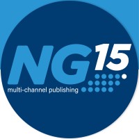 NG15 Ltd logo, NG15 Ltd contact details