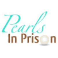 Pearls In Prison logo, Pearls In Prison contact details