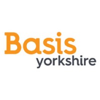 BASIS YORKSHIRE LTD logo, BASIS YORKSHIRE LTD contact details