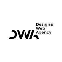 DWA | Design and Web Agency logo, DWA | Design and Web Agency contact details