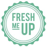 Fresh Me Up logo, Fresh Me Up contact details