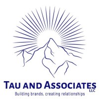 Tau and Associates LLC logo, Tau and Associates LLC contact details