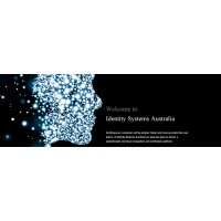 Identity Systems Australia Pty Ltd logo, Identity Systems Australia Pty Ltd contact details