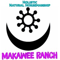 Makawee Ranch logo, Makawee Ranch contact details