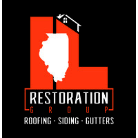 IL Restoration Group PLLC logo, IL Restoration Group PLLC contact details