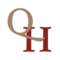 Quinlivan & Hughes, P.A. logo, Quinlivan & Hughes, P.A. contact details