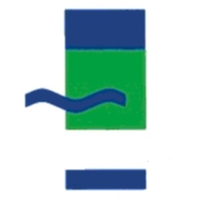 Gemeente De Marne logo, Gemeente De Marne contact details