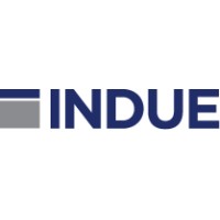 Indue Sales and Services logo, Indue Sales and Services contact details