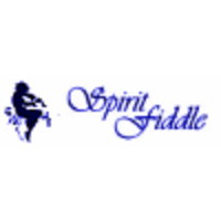 Spirit Fiddle logo, Spirit Fiddle contact details