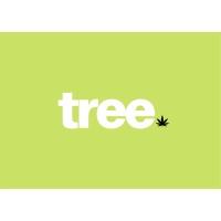 TreeNearMe logo, TreeNearMe contact details