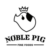 Noble Pig (Deep South Brewing Company, LLC) logo, Noble Pig (Deep South Brewing Company, LLC) contact details