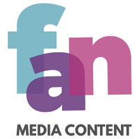 Fan Media Content logo, Fan Media Content contact details