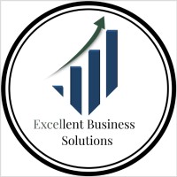 Excellent Business Solutions logo, Excellent Business Solutions contact details