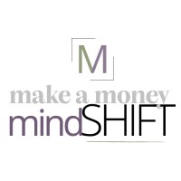 Make A Money Mindshift, LLC logo, Make A Money Mindshift, LLC contact details