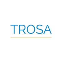 Trosa logo, Trosa contact details