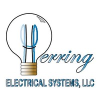 Herring Electrical Systems, LLC logo, Herring Electrical Systems, LLC contact details