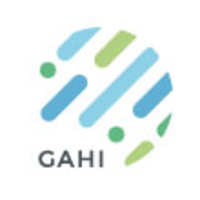 GAHI - The Global Alliance for Humanitarian Innovation logo, GAHI - The Global Alliance for Humanitarian Innovation contact details