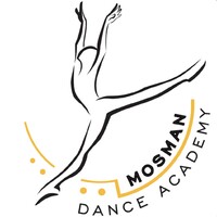 Mosman Dance Academy logo, Mosman Dance Academy contact details