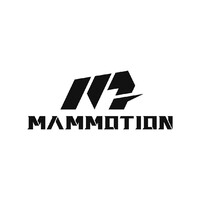 Mammotion Tech logo, Mammotion Tech contact details