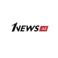 1news Business logo, 1news Business contact details