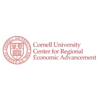 Center for Regional Economic Advancement - Cornell University logo, Center for Regional Economic Advancement - Cornell University contact details