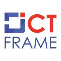 ICT Frame Magazine Pvt. Ltd logo, ICT Frame Magazine Pvt. Ltd contact details