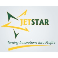 Jetstar Innovations Private Limited logo, Jetstar Innovations Private Limited contact details