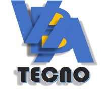 Vba Tecno logo, Vba Tecno contact details