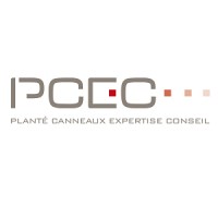 PCEC Jean-Thierry Planté logo, PCEC Jean-Thierry Planté contact details