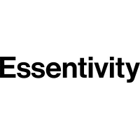 Essentivity logo, Essentivity contact details