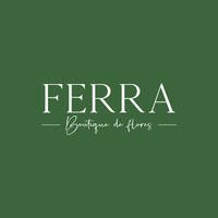 FERRA logo, FERRA contact details