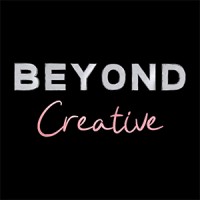 Beyond Creative logo, Beyond Creative contact details