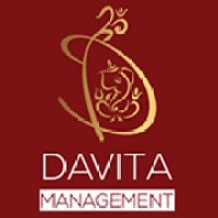 Davita Management Ltd. logo, Davita Management Ltd. contact details