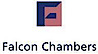 Falcon Chambers logo, Falcon Chambers contact details