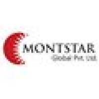 Montstar Global Pvt. Ltd logo, Montstar Global Pvt. Ltd contact details