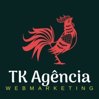 TK Agência de Web Marketing logo, TK Agência de Web Marketing contact details