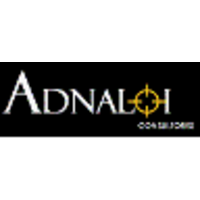 Adnaloi Consultores logo, Adnaloi Consultores contact details