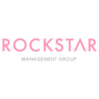 Rockstar Management Group logo, Rockstar Management Group contact details