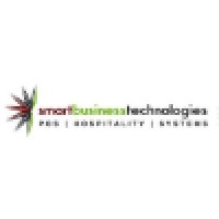 Smart Business Technologies logo, Smart Business Technologies contact details